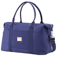 Сумка 90 Point Multifunctional Travel Bag 90BSPNT21127U (Синий)