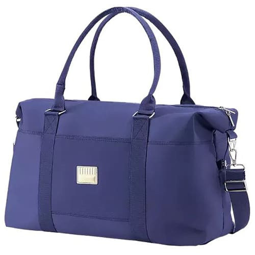 Сумка 90 Point Multifunctional Travel Bag 90BSPNT21127U (Синий) - фото 1 - id-p186237949