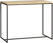 Барный стол Millwood Сидней 1 Л 110x60x105