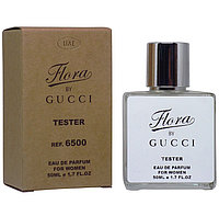 Тестер Арабский Gucci Flora by Gucci / EDP 50 ml