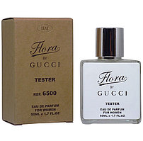 Тестер Арабский Gucci Flora by Gucci / EDP 50 ml