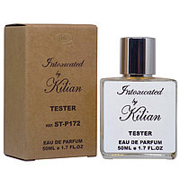 Тестер Арабский Kilian Intoxicated / EDP 50 ml