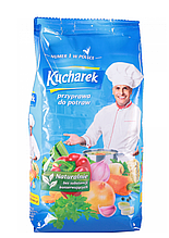 Приправа универсальная «Kucharek» 1кг