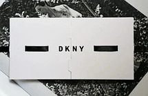Арабские Тестеры DKNY