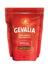 Кофе растворимый GEVALIA, 200 г