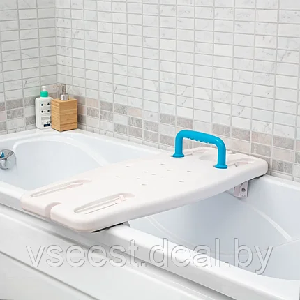Сиденье для ванной Ortonica Lux 305, фото 2