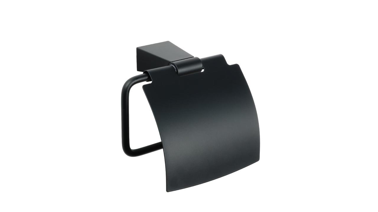 TREND FX-97810 Бумагодержатель с крышкой