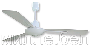 Потолочный вентилятор Soler&Palau HTB-150 RC (65 Вт)