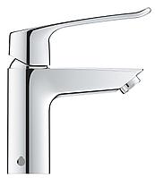 Смеситель Grohe Eurosmart 23986003