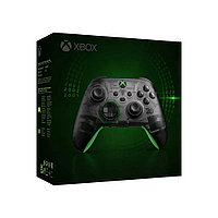 Беспроводной игровой контроллер Xbox Wireless Controller 20th Anniversary Special Edition Microsoft