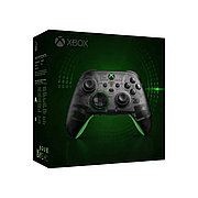 Беспроводной игровой контроллер Xbox Wireless Controller – 20th Anniversary Special Edition Microsoft