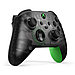 Беспроводной игровой контроллер Xbox Wireless Controller – 20th Anniversary Special Edition Microsoft, фото 5