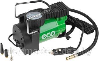 Автомобильный компрессор ECO AE-015-3 - фото 1 - id-p186290325