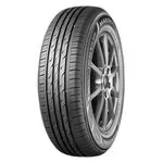 Marshal MH15 215/65R16 98H