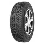 Starmaxx Arcterrain W860 185/65R15 88T