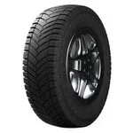 Michelin Agilis CrossClimate 215/60R17C 109/107T