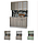Кухня Мила Деко 1.4А. Выбор цвета фасадов МДФ, фото 2