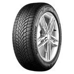 Bridgestone Blizzak LM005 245/40R19 98V