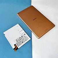 Samsung SM-T510/ SM-T515 Galaxy Tab A 10.1 2019 - Замена аккумулятора (Батареи, АКБ)