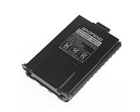 Аккумулятор для рации OT-RCK01 (BL-5/TH-F8 /UV-5R)