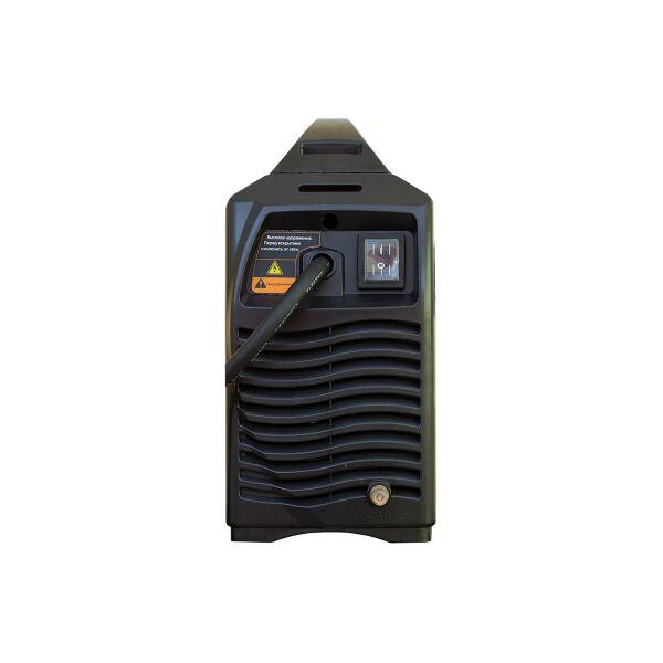 Сварочный инвертор Сварог Pro TIG 180 DSP (W206) - фото 4 - id-p185521755