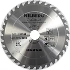 Пильный диск Hilberg HW354