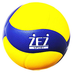 Мяч волейбольный   № 5 ,  V200