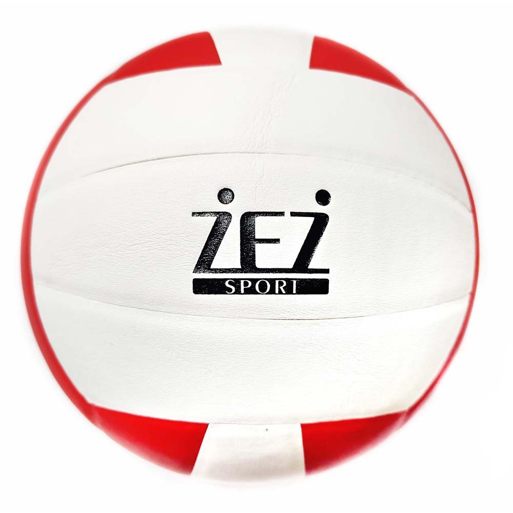 Мяч волейбольный , VQ2000 - фото 2 - id-p7129605