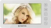 Монитор для видеодомофона Tantos Prime