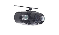 Камера заднего вида XPX CCD-318 LED