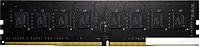 Оперативная память GeIL Pristine 8GB DDR4 PC4-25600 GP48GB3200C22SC