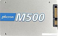SSD Micron M500 950GB MTFDDAK960MAV-1AE12ABYY