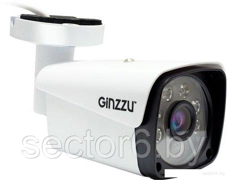 IP-камера Ginzzu HIB-2301S, фото 2