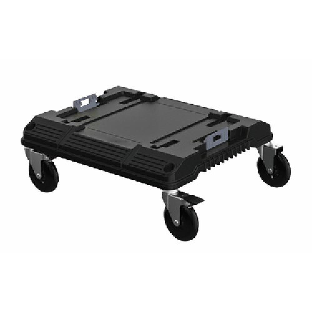 БАЗА С КОЛЕСАМИ STANLEY ® FATMAX ® TSTAK CART