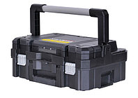 Ящик для инструмента STANLEY ® FATMAX ® TSTAK I FMST1-71967 Ящик для инструмента STANLEY ® FATMAX ® TSTAK I