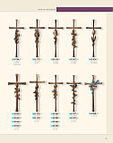 Кресты и распятия, фото 3