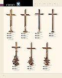 Кресты и распятия, фото 6