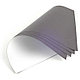 Фотобумага А4 (210×297) глянцевая односторонняя магнитная, 690 г/ м², 2 листа, Hi-Image Paper A20294, фото 4