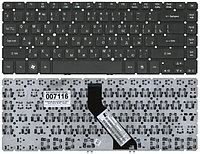Клавиатура для Acer Aspire V5-431. RU