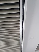 Гипсокартонные работы в Минске, и области