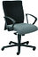 Кресло НЕО GTP PL для комфортной работы в офисе и дома (NEO PL GTP в ECO коже), фото 3