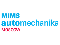 Холдинг "БелОМО" принял участие в 19-й международной выставке MIMS AUTOMECHANIKA - 2015