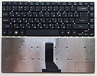 Клавиатура для Acer Aspire 4830. RU