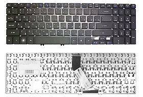 Клавиатура для Acer Aspire V5-531. RU