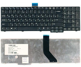 Клавиатура для Acer Aspire 6930. Длинный шлейф