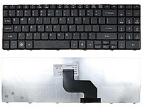 Клавиатура для Acer Aspire 5241. RU