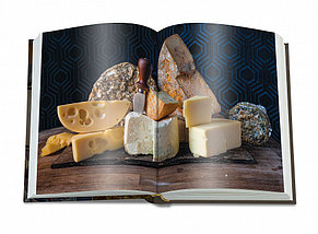 Домашний сыр, фото 3