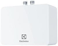 Водонагреватель Electrolux NP 4 Aquatronic