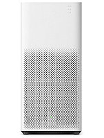 Xiaomi Mi Air Purifier 2H AC-M9-AA