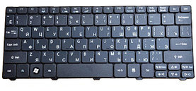 Клавиатура для Acer Aspire One 521. RU
